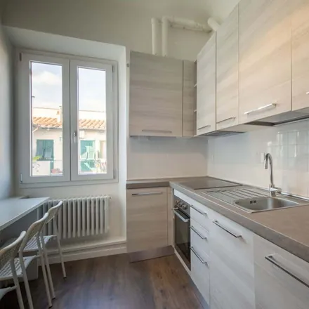 Image 4 - Via di Barbano 5 R, 50129 Florence FI, Italy - Apartment for rent