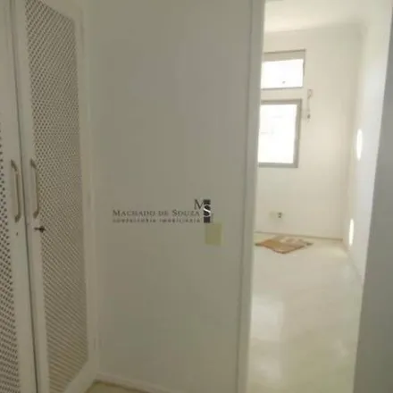 Rent this 3 bed apartment on Rua Almirante Pereira Guimarães in Leblon, Rio de Janeiro - RJ