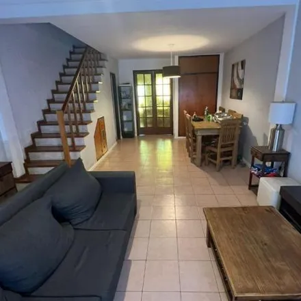 Buy this 3 bed house on Garibaldi in Partido de San Fernando, B1644 CTQ Victoria