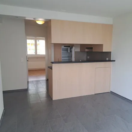 Image 6 - Bettlachstrasse 17, 2540 Grenchen, Switzerland - Apartment for rent