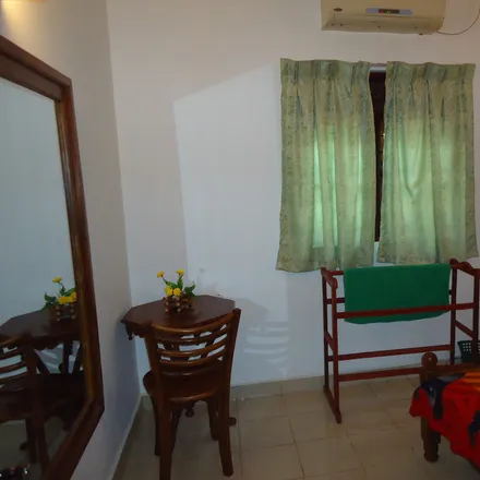 Image 7 - Habarana, NORTH CENTRAL PROVINCE, LK - House for rent