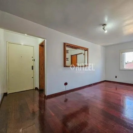 Image 2 - Avenida Coronel Travassos, Ouro Branco, Novo Hamburgo - RS, 93415-000, Brazil - Apartment for rent