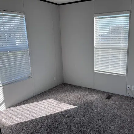 Buy this studio apartment on Chisholm Trail in Pflugerville, TX