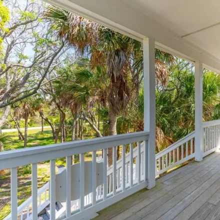 Image 7 - 72 Lost Village Trail, Colleton County, SC 29438, USA - House for sale
