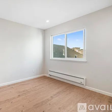 Image 6 - 155 Pearl St, Unit 308 - Apartment for rent