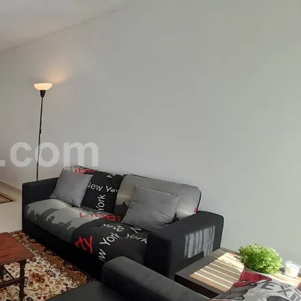 Image 1 - Albufeira, Faro, Portugal - Apartment for sale