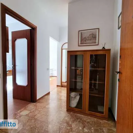 Image 2 - Viale Francesco Baracca 51, 28041 Arona NO, Italy - Apartment for rent