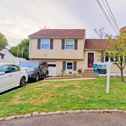 Buy this 3 bed house on 999 Union Terrace in Union, NJ 07083