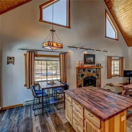 Image 9 - 561 Tami Road, Larimer County, CO 80545, USA - House for sale