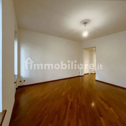Rent this 4 bed apartment on Strada Giuseppe Garibaldi 23 in 43121 Parma PR, Italy