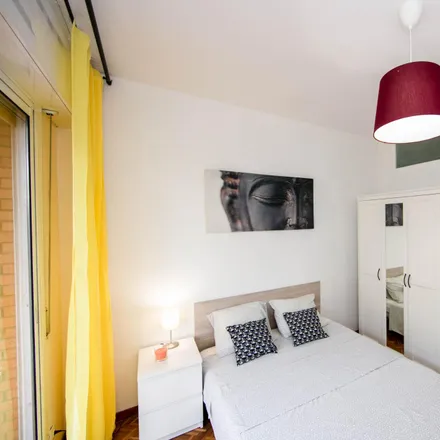 Image 2 - Carrer de Casanova, 78, 08001 Barcelona, Spain - Room for rent