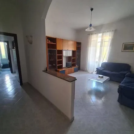 Image 4 - Via del Faro, 00042 Anzio RM, Italy - Apartment for rent