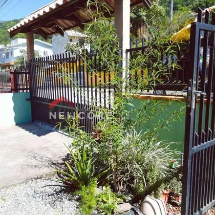 Buy this 6 bed house on Rua Pescada Amarela in Centro, Bombinhas - SC