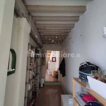 Image 2 - Corso Domenico Baccarini 11, 48018 Faenza RA, Italy - Apartment for rent