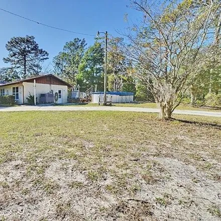 Image 2 - 4999 North Sandpebble Point, Citrus County, FL 34428, USA - House for sale