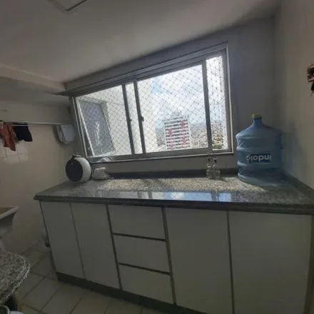 Buy this 5 bed apartment on Rua Doutor José Nunes da Cunha in Candeias, Jaboatão dos Guararapes - PE