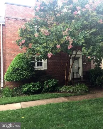 Rent this 3 bed house on 6760 Offutt Lane in Bethesda, MD 20815