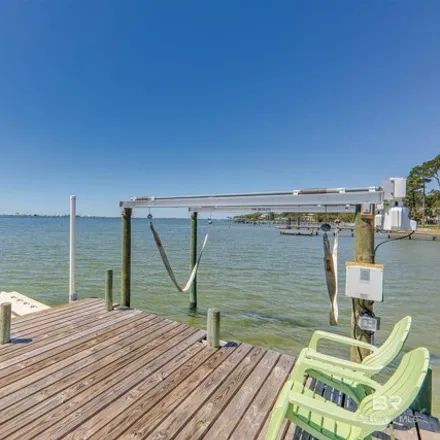 Image 6 - 15594 State Hwy 180, Gulf Shores, AL 36542, USA - House for sale
