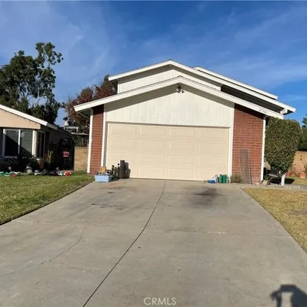 Rent this 4 bed house on 27601 Halcon in Mission Viejo, CA 92691