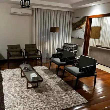Buy this 3 bed apartment on Igreja Maranata in Rua Francisco Vilela de Andrade Neto, Estamparia