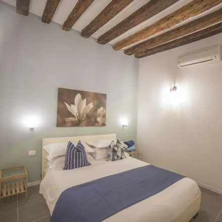 Image 7 - Fondamenta de l'Anzolo, 30122 Venice VE, Italy - Apartment for rent