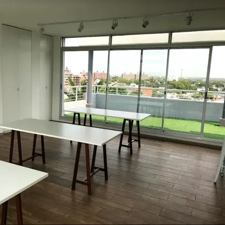 Buy this 3 bed apartment on Mariano Moreno 2607 in 11820 Montevideo, Uruguay