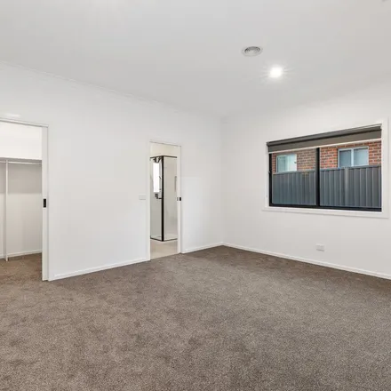 Image 6 - Cafe 14, 14 Doveton Street North, Ballarat Central VIC 3350, Australia - Apartment for rent