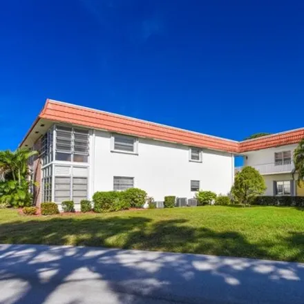 Rent this 2 bed condo on 1298 Northwest 21st Street in North River Shores, Martin County