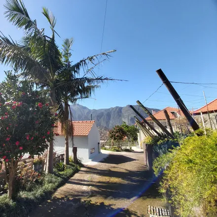 Image 1 - unnamed road, 9240-211 São Vicente, Madeira, Portugal - Apartment for rent