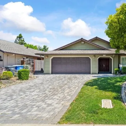 Buy this 3 bed house on 19 Indiana Street in Woodbridge, San Joaquin County