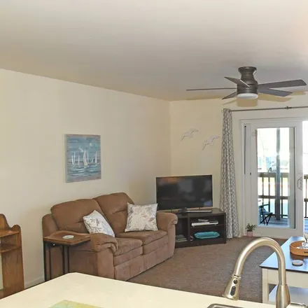 Image 8 - Ocean City, MD - Condo for rent
