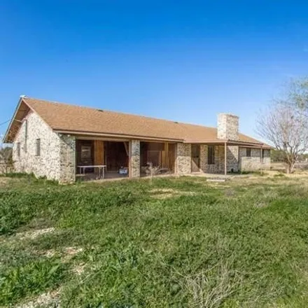 Image 2 - East Ovilla Road, Red Oak, TX 75154, USA - House for rent