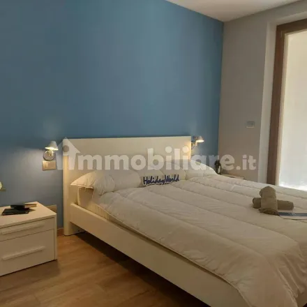 Image 5 - Tetto Canavet, Regione Rivalta 15, 12015 Tetti Mecci CN, Italy - Apartment for rent