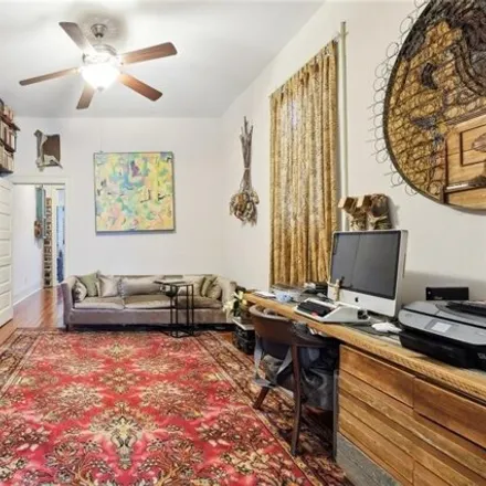 Image 8 - 118 South Alexander Street, New Orleans, LA 70119, USA - House for sale