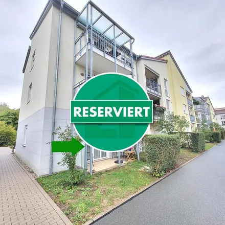 Rent this 2 bed apartment on St 2240 in 92318 Neumarkt in der Oberpfalz, Germany