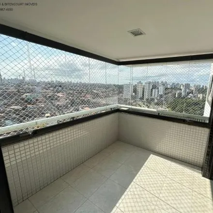 Buy this 4 bed apartment on Boulevard das Flores in Santo Antônio, Salvador - BA