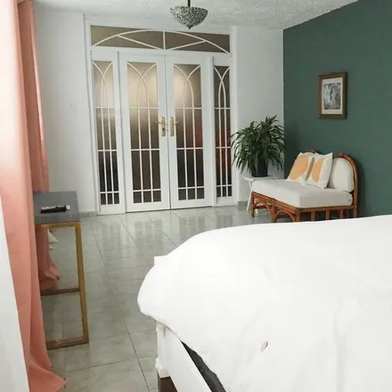 Rent this 4 bed house on Fajardo in PR, 00738