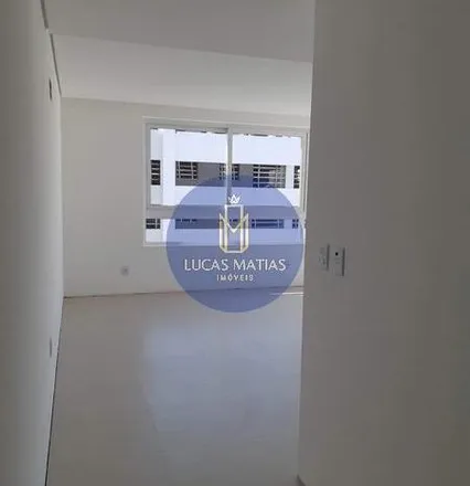 Image 1 - Rua Marabá, Zona Norte, Capão da Canoa - RS, 95555-000, Brazil - Apartment for sale