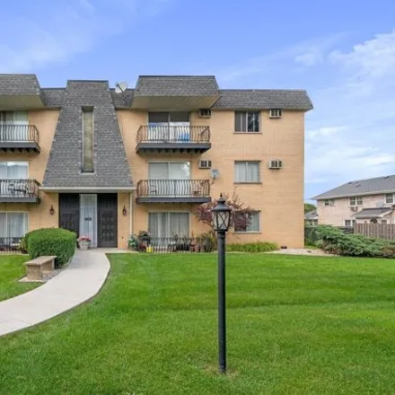 Rent this 2 bed apartment on 7538 Country Lane in Darien, IL 60561