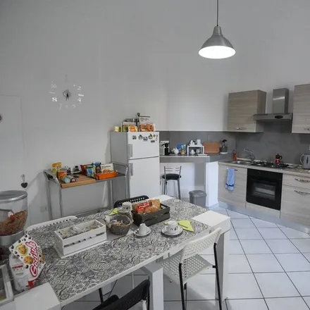 Rent this 2 bed house on 66034 Lanciano CH