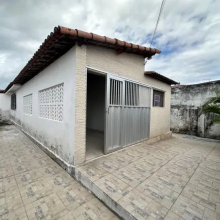 Image 1 - Rua Guaraciaba do Norte, Potengi, Natal - RN, 59114-035, Brazil - House for rent
