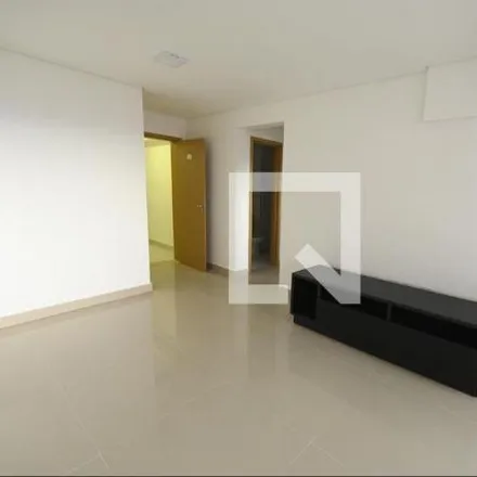 Rent this 2 bed apartment on Colégio Estadual Dom Abel Su in Rua 260, Setor Leste Universitário