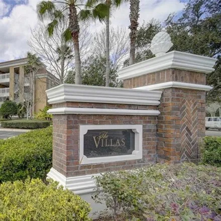 Rent this 3 bed condo on 7623 Whisper Way in Osceola County, FL 34747