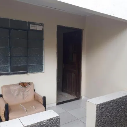 Buy this 3 bed house on Avenida Barbacena in Vila Tesouro, São José dos Campos - SP