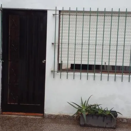 Rent this 2 bed house on Rondeau 3598 in Boedo, 1239 Buenos Aires