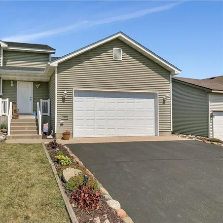 Buy this 3 bed house on 1507 Park View Ln NE in Sauk Rapids, MN 56379