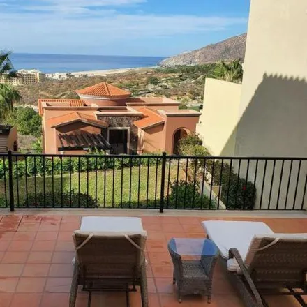 Rent this 2 bed apartment on Hotel Riu Palace Cabo San Lucas in Camino Real Km. 45, El Tezal