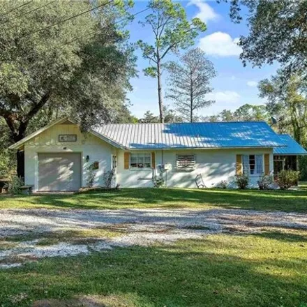 Image 2 - unnamed road, Baldwin County, AL, USA - House for sale