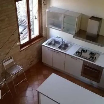 Image 2 - Via del Velluto, 60013 Corinaldo AN, Italy - Apartment for rent