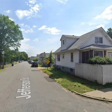 Image 3 - Mario, Highland Avenue, Franklin Township, NJ 08873, USA - House for sale